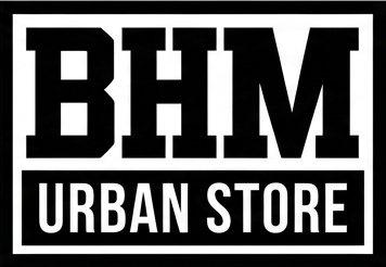 BHM Urban Store